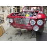 Available: Lancia Fulvia HF 1,3 Coupe Series 1